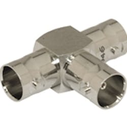 Shared User Pr9b2412371995477bb8aa7ff9a1dfd782 Shared User Pr9b2412371995477bb8aa7ff9a1dfd782