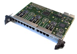 Shared User Pr9b989bc6efd84af09e4cf859d2b85fe2 Shared User Pr9b989bc6efd84af09e4cf859d2b85fe2