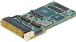 Shared User Pr9ba97651b28e4f4ea908bd929ec10300 Shared User Pr9ba97651b28e4f4ea908bd929ec10300