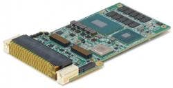 Shared User Pr9ba97651b28e4f4ea908bd929ec10300 Shared User Pr9ba97651b28e4f4ea908bd929ec10300