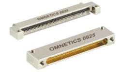 Shared User Pr9c38b70fb0e54b54b0fab19a591bdcb0 Shared User Pr9c38b70fb0e54b54b0fab19a591bdcb0