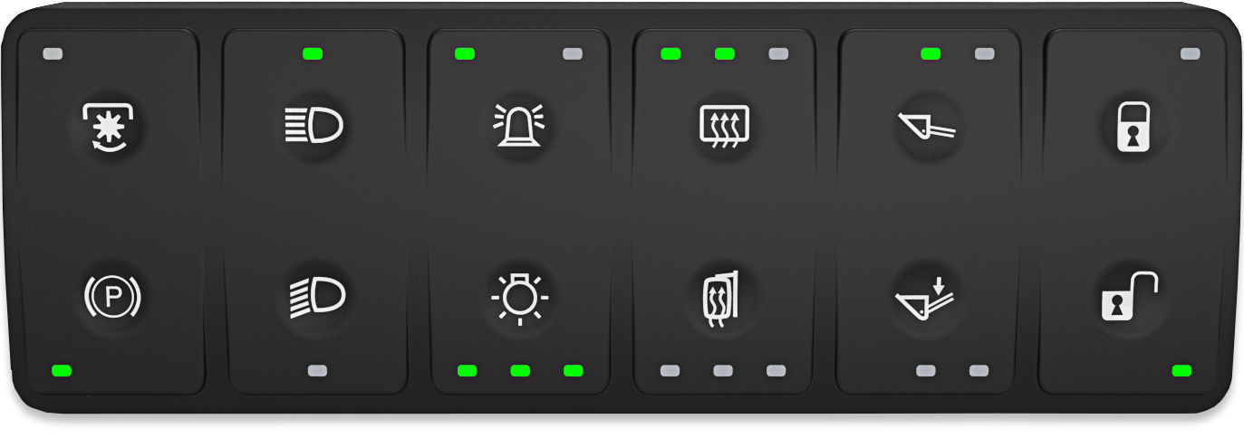 Shared User Pr9c56b6f9ad3a4b809d896afad7a1a32c