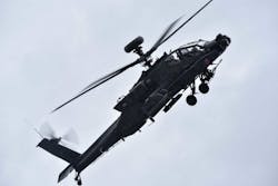 Shared User Pr9ccfa78963d24774a823d2862568c7d6 Shared User Pr9ccfa78963d24774a823d2862568c7d6