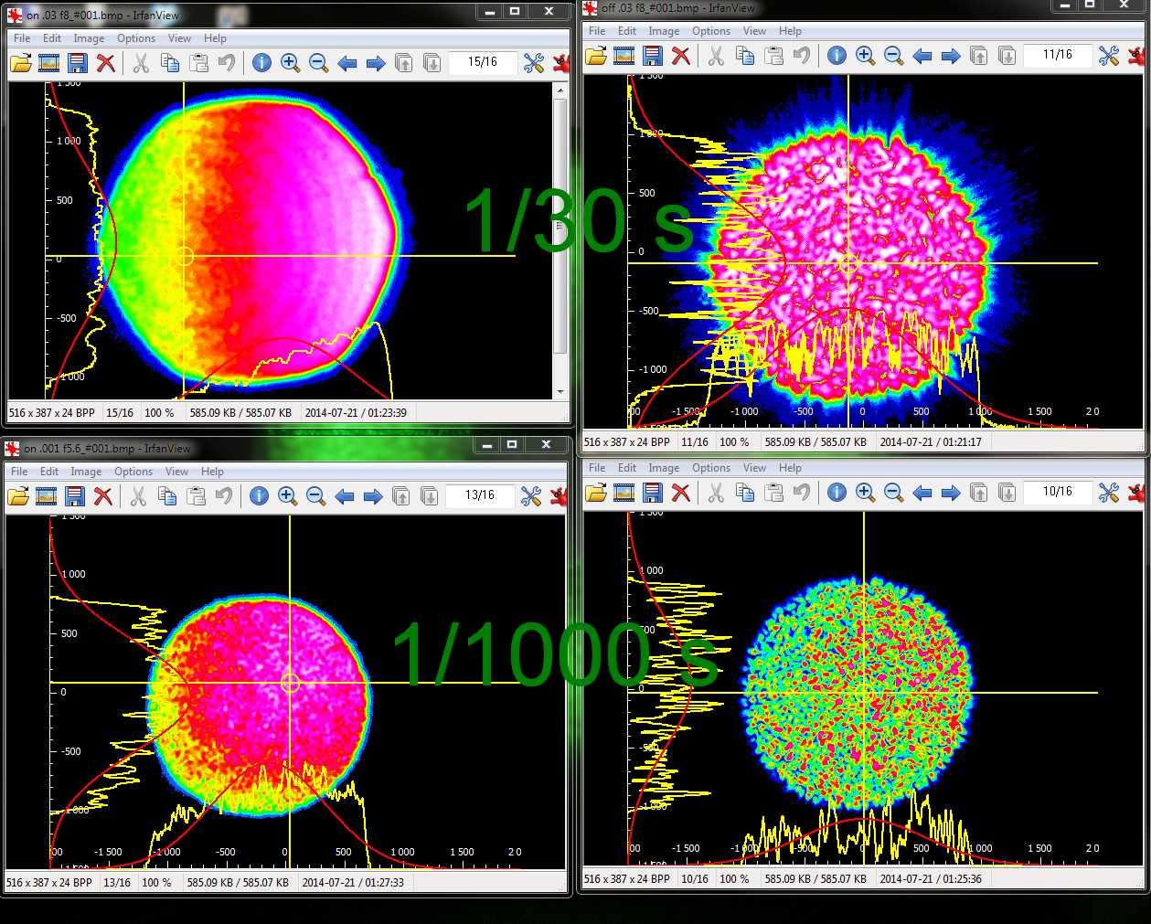 Shared User Pr9cfa36ebf6664a809df9499d141c9520