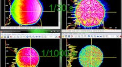 Shared User Pr9cfa36ebf6664a809df9499d141c9520 Shared User Pr9cfa36ebf6664a809df9499d141c9520