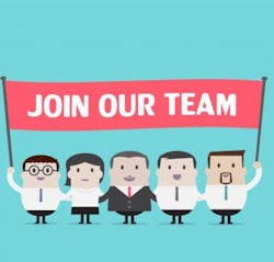 Shared User Pr9cfda6f9977f4e1599fcc5484a509564 Shared User Pr9cfda6f9977f4e1599fcc5484a509564