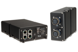 Cisco IOS&circledR; Systems | Small Form Factor (SFF) Systems with Cisco IOS&circledR;