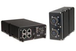 Cisco IOS® Systems | Small Form Factor (SFF) Systems with Cisco IOS® Cisco IOS® Systems | Small Form Factor (SFF) Systems with Cisco IOS®