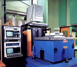 Shared User Pr9db48c28a9cc4a10b08d6aa7f8eae760 Shared User Pr9db48c28a9cc4a10b08d6aa7f8eae760