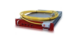 redPOWER PRISM 1.5kW redPOWER PRISM 1.5kW