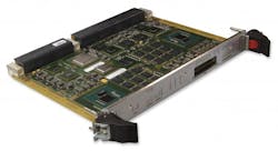 Shared User Pr9fc833a82e6a408bbb8260a6dd7e142c Shared User Pr9fc833a82e6a408bbb8260a6dd7e142c