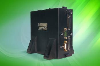 Shared User Pr9fd75680108a42b68441483164adc7f9