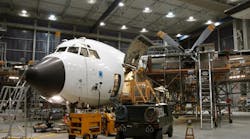 Aviation Parts Aviation Parts