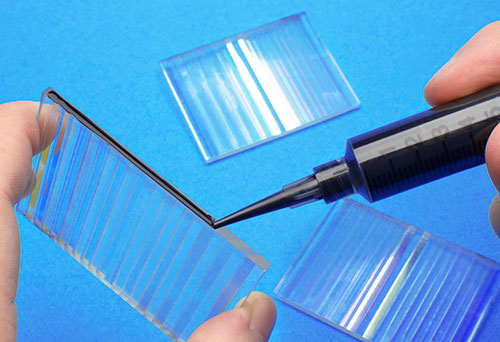 Shared User Pra07ad922835c4a109e527e728103a425