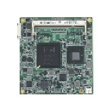 COM-Express Compact Module Intel&circledR; Atom&trade; N450 1.6GHz