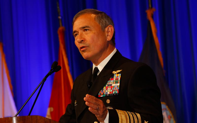 Shared User Pra0c0240ccdee482a9386b58c2b0b1021