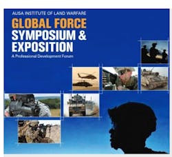 Shared User Pra133013b4fb94c0b83b7fed7a856d4d8 Shared User Pra133013b4fb94c0b83b7fed7a856d4d8