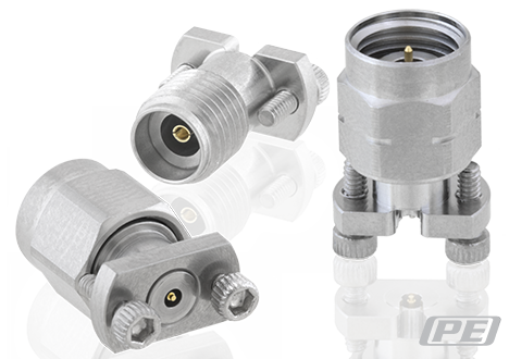 Shared User Pra20e75074a454a1485645fc01d2a8527