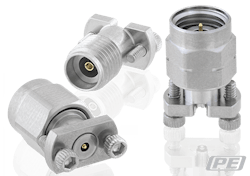 Shared User Pra20e75074a454a1485645fc01d2a8527 Shared User Pra20e75074a454a1485645fc01d2a8527