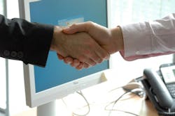 Shared User Pra20f47270287460bbb7e0f000aa47acb Shared User Pra20f47270287460bbb7e0f000aa47acb