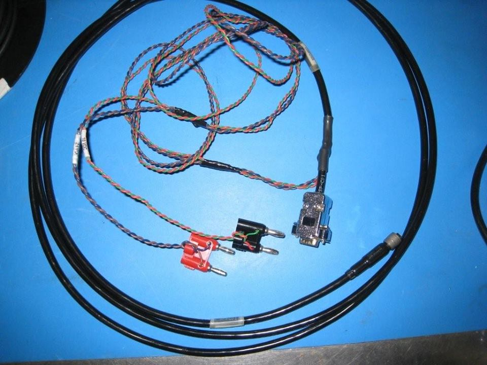 Shared User Pra2aa52366edd45fc89a55af3a7afd9c7