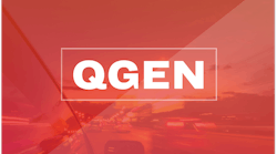 Shared User Pra2da54e72b4a4df3957d039fde015e14 Shared User Pra2da54e72b4a4df3957d039fde015e14