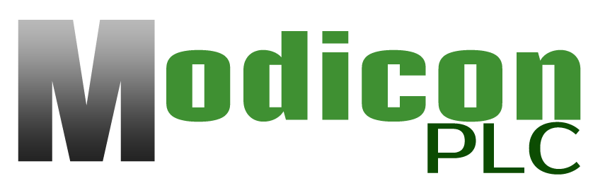 Shared User Pra36e31dbf7214b63bd300a2a009237e0