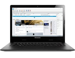 Social Media Monitoring Social Media Monitoring
