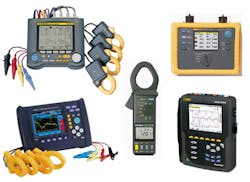 Shared User Pra40039d542154d01a5a814cb6949b8a3 Shared User Pra40039d542154d01a5a814cb6949b8a3