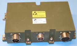 Product # 2456 Product # 2456