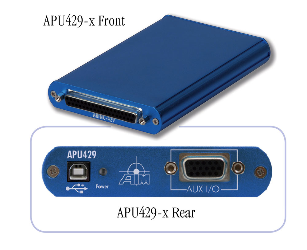 Shared User Pra5a90ab1fdb44958aa4c748503be43cb