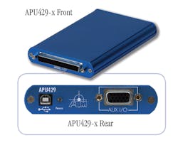 Shared User Pra5a90ab1fdb44958aa4c748503be43cb Shared User Pra5a90ab1fdb44958aa4c748503be43cb