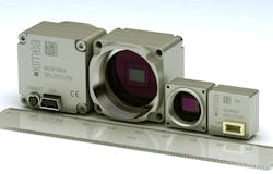 Shared User Pra5dd7b7afa694bf2a34c4633dd23533c Shared User Pra5dd7b7afa694bf2a34c4633dd23533c