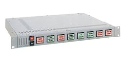 Shared User Pra6387c9f7bb94c9da1a037b2843a5349 Shared User Pra6387c9f7bb94c9da1a037b2843a5349