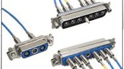 Shared User Pra66f180ba0384d6da4cce223fa6d87b0 Shared User Pra66f180ba0384d6da4cce223fa6d87b0