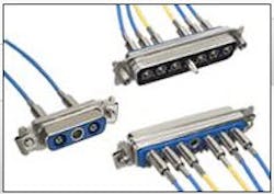 Shared User Pra66f180ba0384d6da4cce223fa6d87b0 Shared User Pra66f180ba0384d6da4cce223fa6d87b0