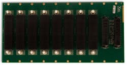 XTend4131 | 3U VPX XTend4131 | 3U VPX