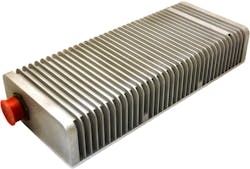 SW2512001-54 SW2512001-54