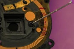 Shared User Pra9bb68531bad45568ebb440fb3023b39 Shared User Pra9bb68531bad45568ebb440fb3023b39