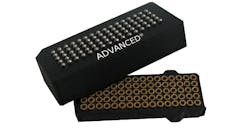 B2B&circledR; SMT Connectors from Advanced Interconnections Corp.