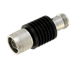 Shared User Prab7452fd87db435d9be449ec44ea5ee3 Shared User Prab7452fd87db435d9be449ec44ea5ee3