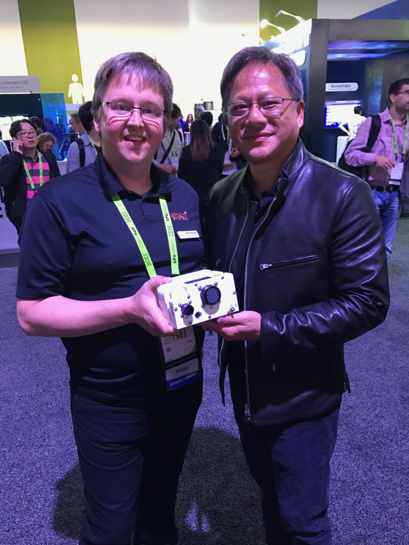 Shared User Prab9eafeff37e487aa95339bd6436a109