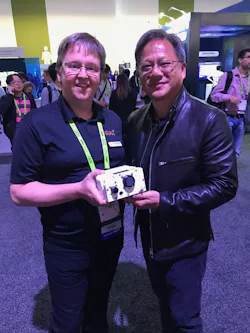 Shared User Prab9eafeff37e487aa95339bd6436a109 Shared User Prab9eafeff37e487aa95339bd6436a109