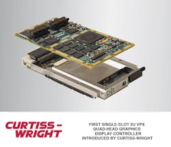 Shared User Prac5bfc7d48344ae4b4a8c0fe22d39e54 Shared User Prac5bfc7d48344ae4b4a8c0fe22d39e54