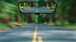 Shared User Prac67bc95c9a144f4b10716df23cd08ec