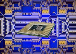 IGI ParCAM EXT IGI ParCAM EXT