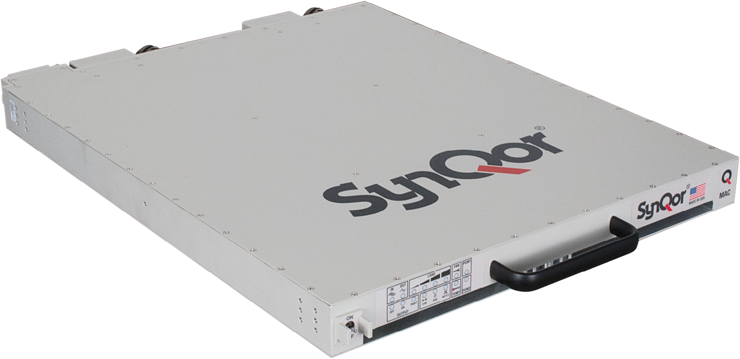 Shared User Prac8fdb172580485daf1f46c64e45e911