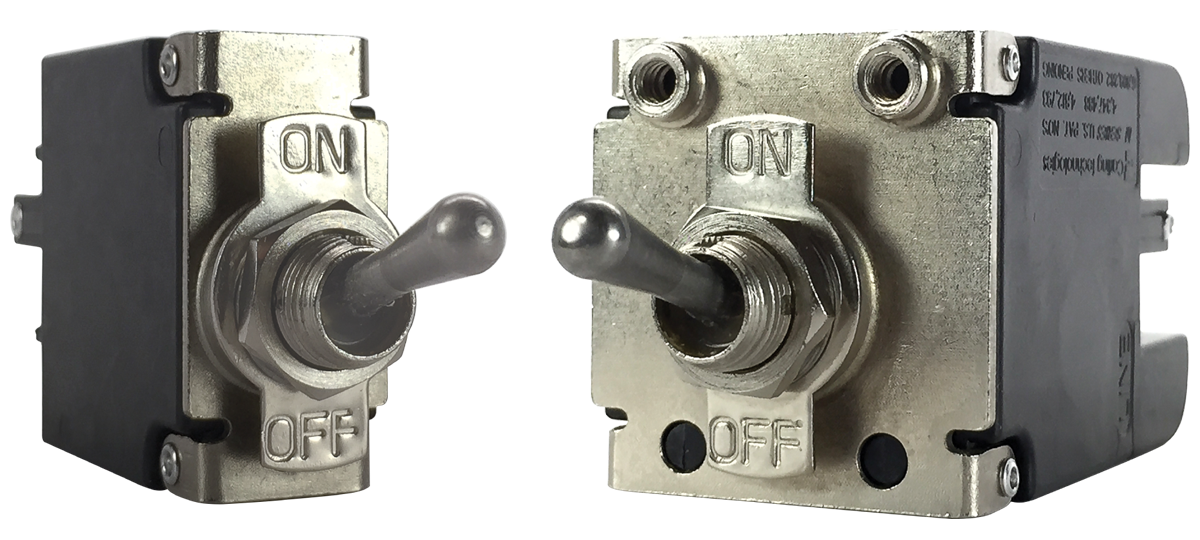 Shared User Prac90c93a4fe8491697043026f2d4e7d1