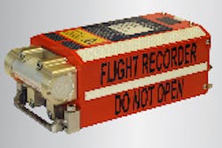 Shared User Prad098732f056405bbd65db4d0041f5f2 Shared User Prad098732f056405bbd65db4d0041f5f2