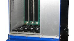 Atrenne Offers the Industry&apos;s Widest Selection of Lab Development Chassis